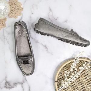 Tory Burch Kendrick Loafer